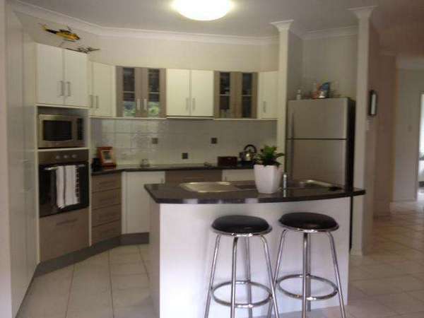9 Ellie Banning Close, Redlynch - Thumbnail 5