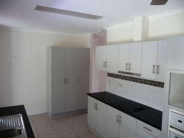 KANIMBLA QLD, 4870, Kanimbla - Thumbnail 6