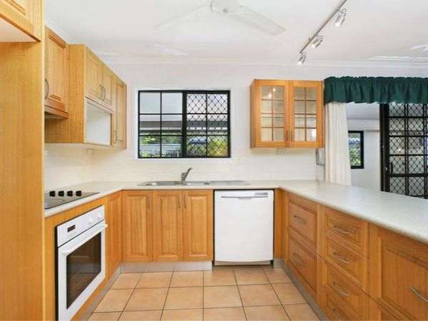 19-21 Shale St, Brinsmead - Thumbnail 3