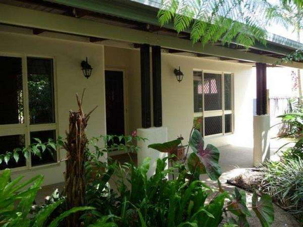 REDLYNCH QLD, 4870, Redlynch - Thumbnail 2