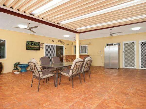 36 Michaelangelo Drive, Redlynch - Thumbnail 5