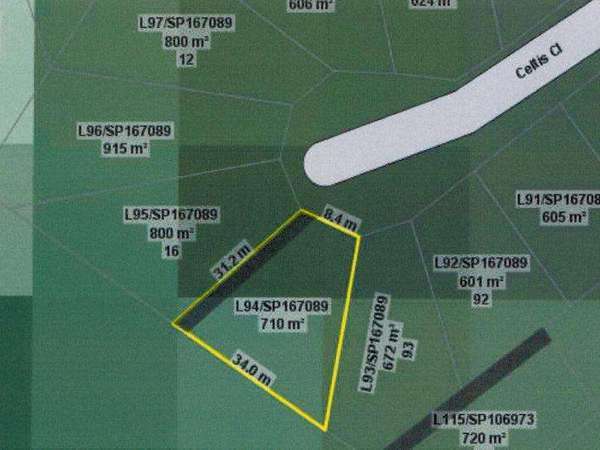 REDLYNCH QLD, 4870, Redlynch - Thumbnail 4