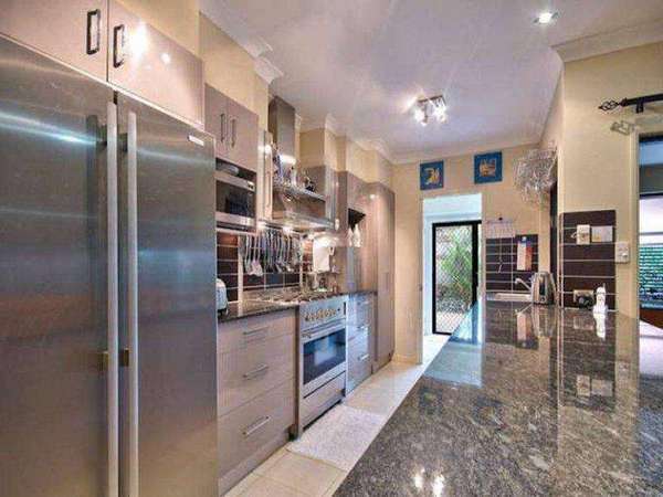 REDLYNCH QLD, 4870, Redlynch - Thumbnail 2