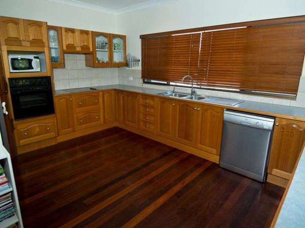 29 Terminalia Street, Redlynch - Thumbnail 6