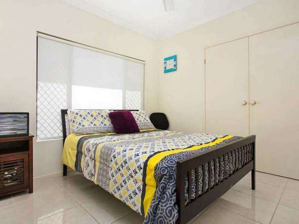 35 Larsen Rd, Redlynch - Thumbnail 8