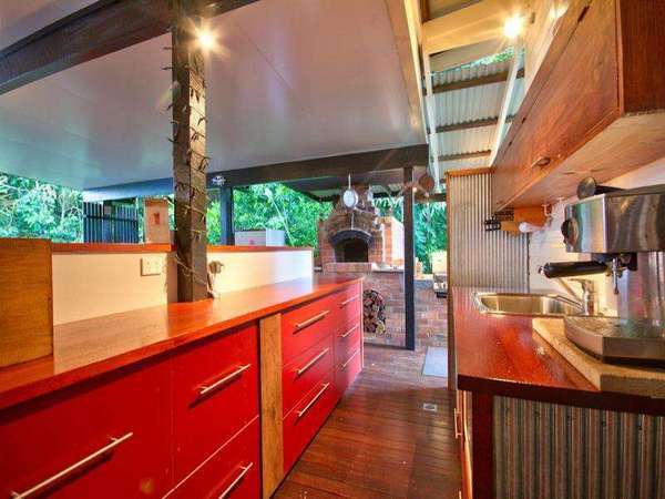 44-46 Rocks Road, Redlynch - Thumbnail 6