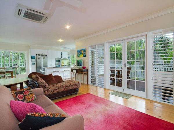 BRINSMEAD QLD, 4870, Brinsmead - Thumbnail 3