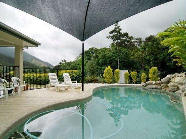 REDLYNCH QLD, 4870, Redlynch - Thumbnail 2
