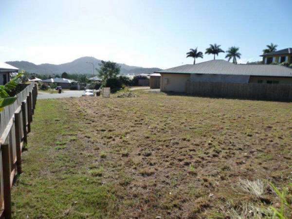 REDLYNCH QLD, 4870, Redlynch - Thumbnail 3