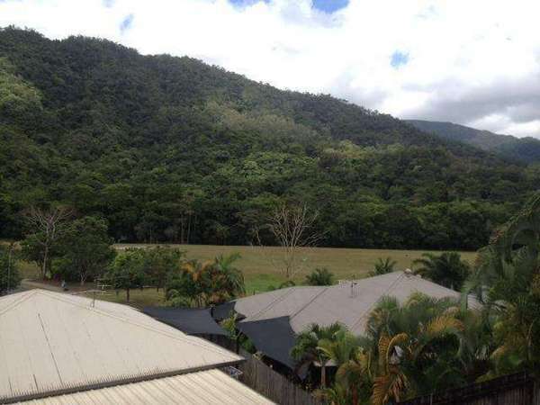 9 Ellie Banning Close, Redlynch - Thumbnail 4