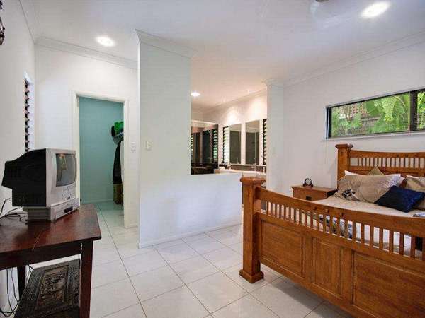 REDLYNCH QLD, 4870, Redlynch - Thumbnail 7