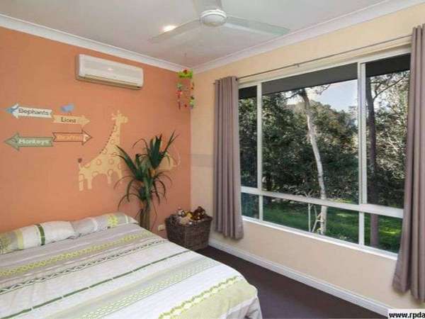 14 Red Bluff Cr, Kamerunga - Thumbnail 7