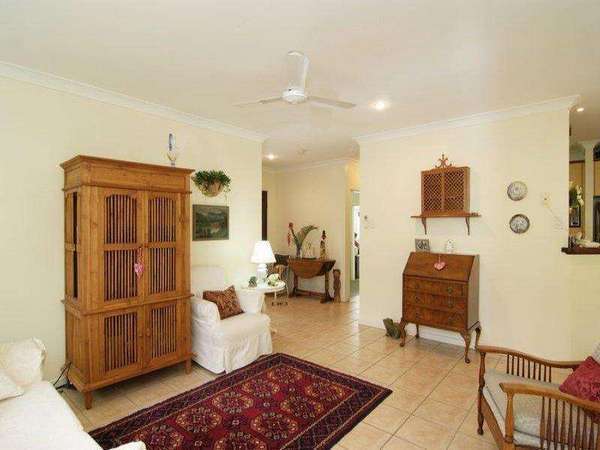 REDLYNCH QLD, 4870, Redlynch - Thumbnail 7