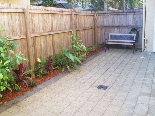 STRATFORD QLD, 4870, Stratford - Thumbnail 7
