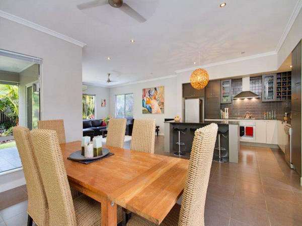 REDLYNCH QLD, 4870, Redlynch - Thumbnail 8