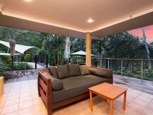 14 Red Bluff Cr, Kamerunga - Thumbnail 2