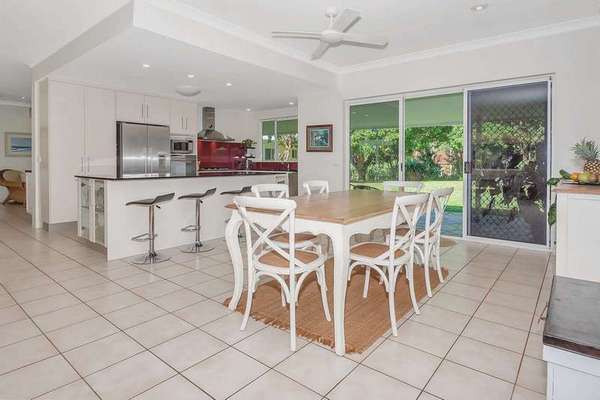 20-22 ROBB RD, Redlynch - Thumbnail 8