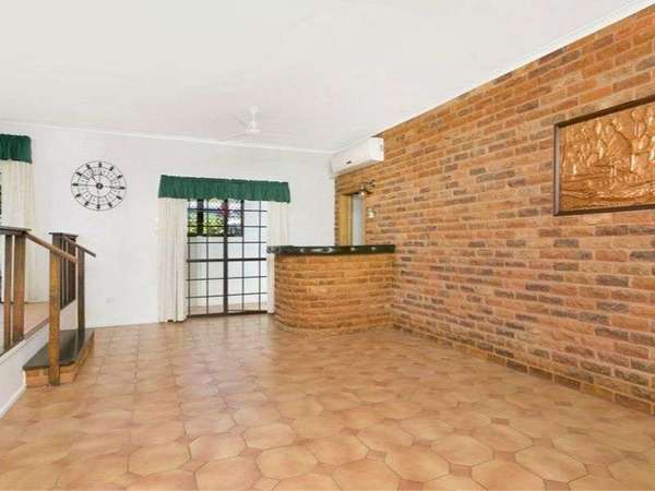 19-21 Shale St, Brinsmead - Thumbnail 8