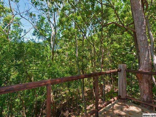 Redlynch QLD, 4870, Redlynch - Thumbnail 8