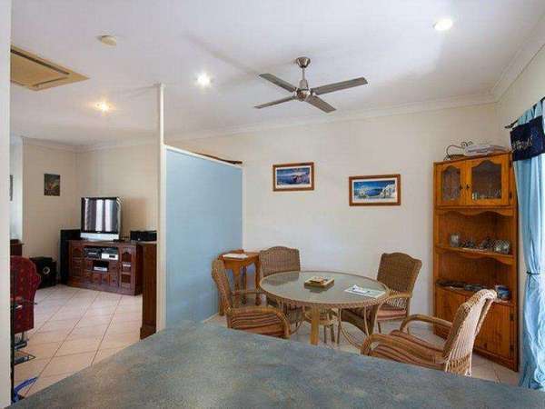 REDLYNCH QLD, 4870, Redlynch - Thumbnail 6