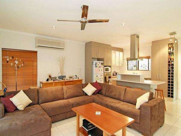 MOOROOBOOL QLD, 4870, Mooroobool - Thumbnail 3