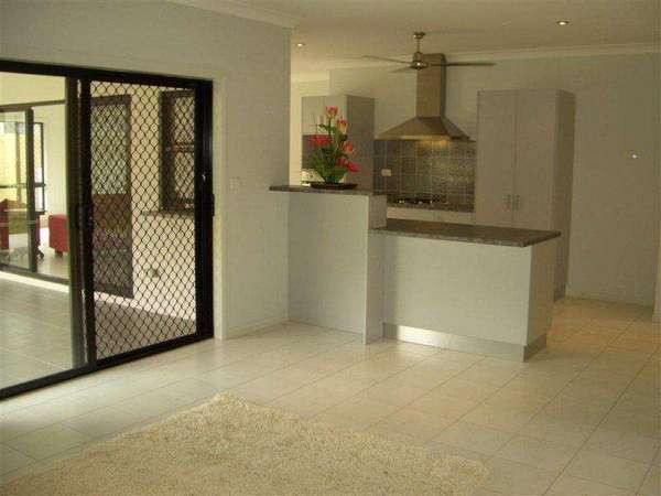 REDLYNCH QLD, 4870, Redlynch - Thumbnail 3