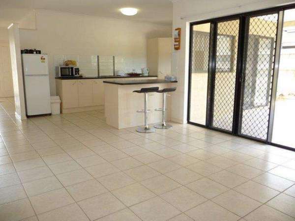 REDLYNCH QLD, 4870, Redlynch - Thumbnail 5