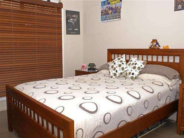 REDLYNCH QLD, 4870, Redlynch - Thumbnail 6