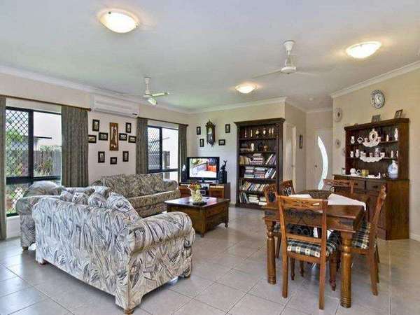REDLYNCH QLD, 4870, Redlynch - Thumbnail 4