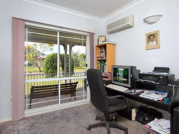 1 Caneland Court, Redlynch - Thumbnail 8