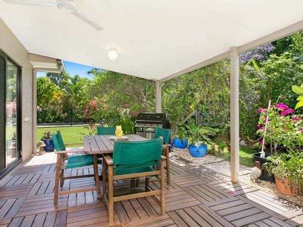 32 Red Ochre St, Redlynch - Thumbnail 6