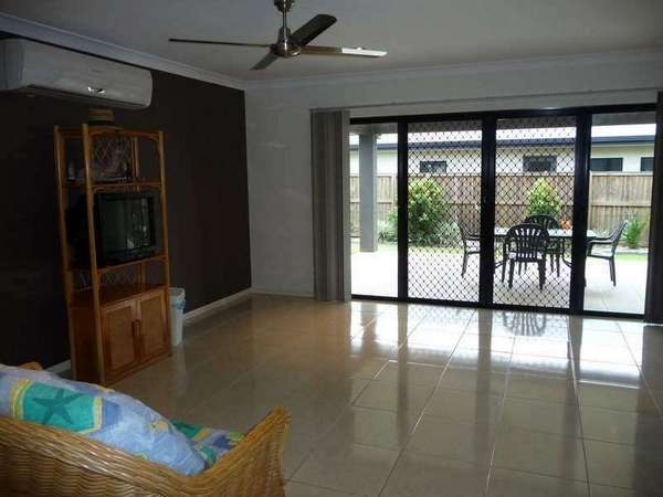 REDLYNCH QLD, 4870, Redlynch - Thumbnail 5
