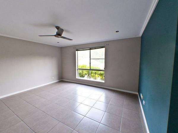 14 Willie Ming Close, Redlynch - Thumbnail 5