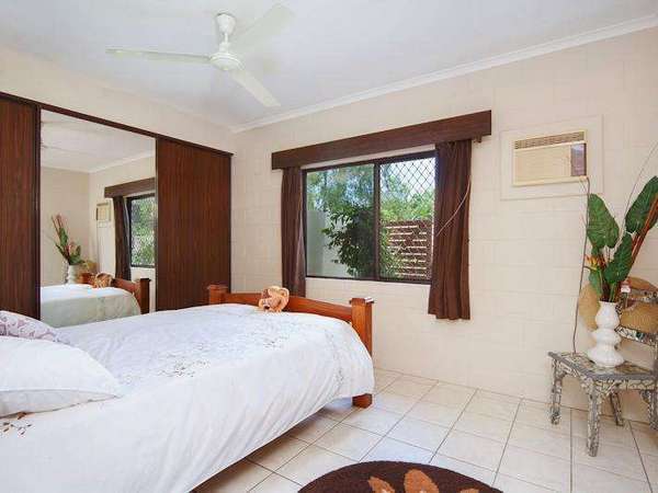 41 Matheson Drive, Brinsmead - Thumbnail 8