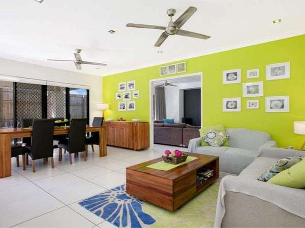19 John Malcolm St, Redlynch - Thumbnail 2