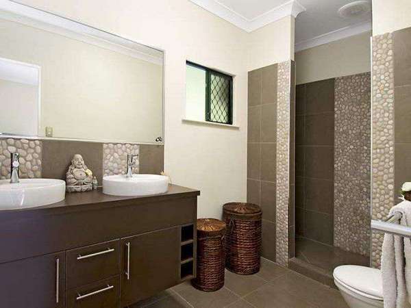 REDLYNCH QLD, 4870, Redlynch - Thumbnail 8