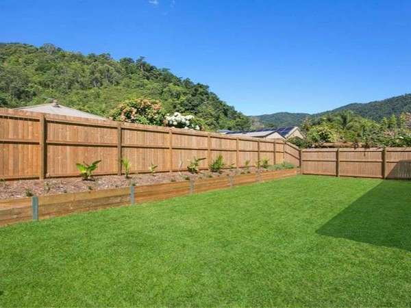 19 John Malcolm St, Redlynch - Thumbnail 3
