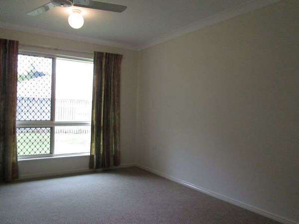 5 Tradewinds Close, Redlynch - Thumbnail 8