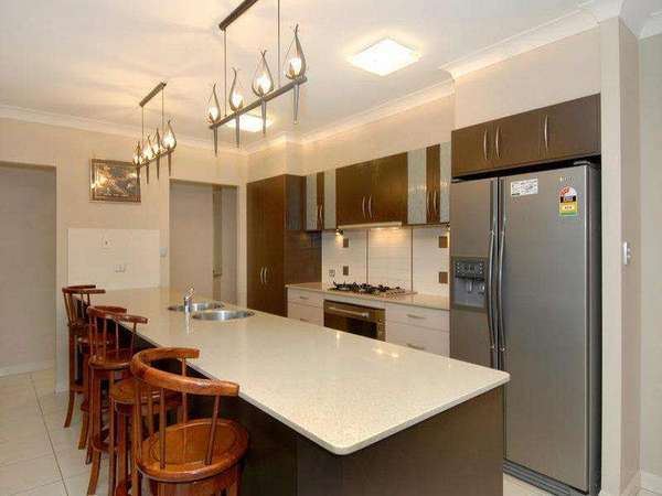 REDLYNCH QLD, 4870, Redlynch - Thumbnail 4