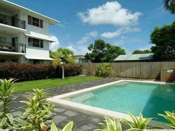 7/16 Smith Street, Cairns North - Thumbnail 2