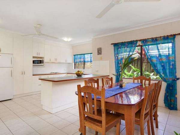 41 Matheson Drive, Brinsmead - Thumbnail 5