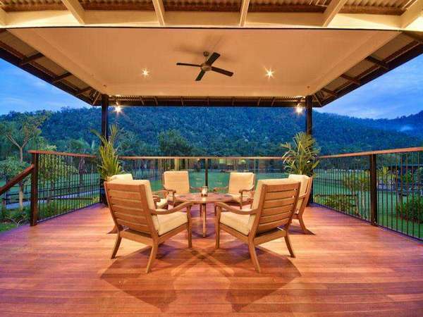 44-46 Rocks Road, Redlynch - Thumbnail 2