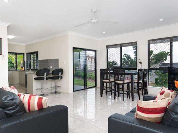 50 Flindersia Street, Redlynch - Thumbnail 8