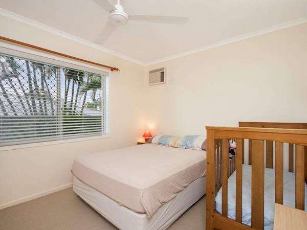 10 Eugenia, Redlynch - Thumbnail 5