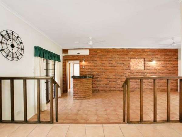 19-21 Shale St, Brinsmead - Thumbnail 7