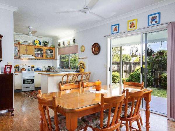 1 Caneland Court, Redlynch - Thumbnail 7