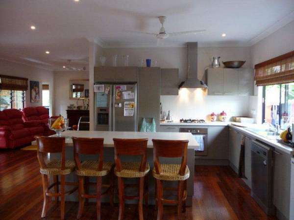 REDLYNCH QLD, 4870, Redlynch - Thumbnail 5