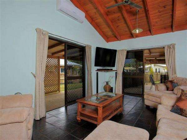 BRINSMEAD QLD, 4870, Brinsmead - Thumbnail 5