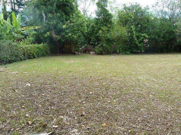 19 Duffy Street, Freshwater - Thumbnail 6