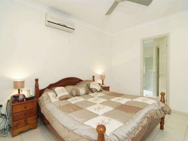 REDLYNCH QLD, 4870, Redlynch - Thumbnail 3